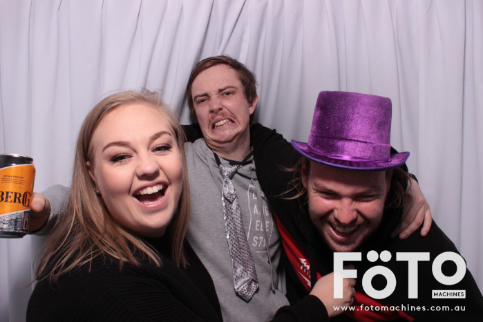 Billy's 21st | View more photos from the event at gallery.fotomachines.com.au/u/FOTOMachines/Billys-21st